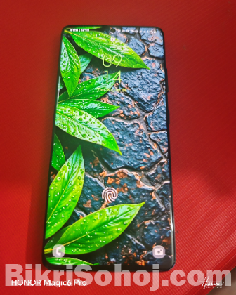 Samsung Galaxy S21 ultra
